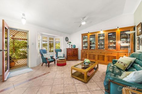 Property photo of 41 Jacaranda Street Wynnum West QLD 4178