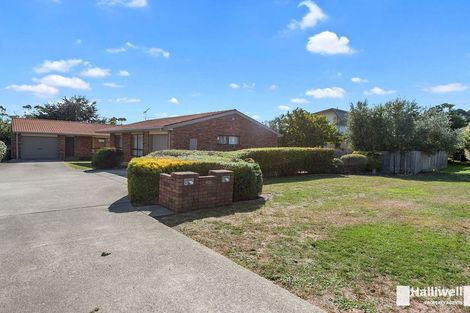 154 James St, Devonport, TAS 7310