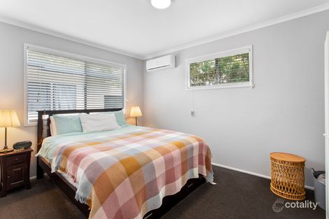 Property photo of 91 Windsor Place Deception Bay QLD 4508