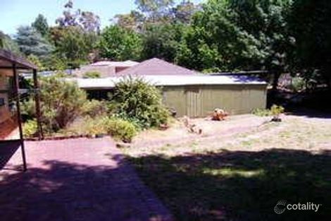 Property photo of 10 Rosella Avenue Glenalta SA 5052
