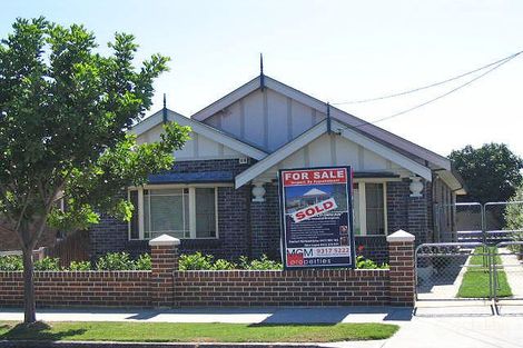 90 Tweedmouth Ave, Rosebery, NSW 2018