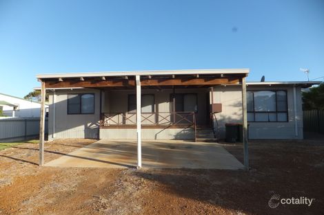 29 Chambers St, Hopetoun, WA 6348