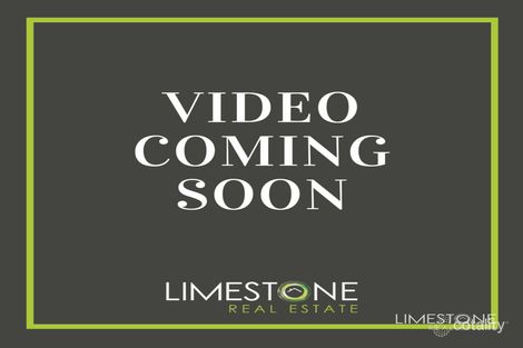 Property photo of 8 Queens Court Mount Gambier SA 5290