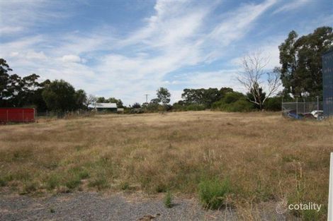 14 Monier St, Avoca, VIC 3467