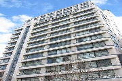 Property photo of 412/339 Swanston Street Melbourne VIC 3000