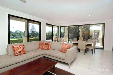 Property photo of 13 Kootingal Street Ashmore QLD 4214