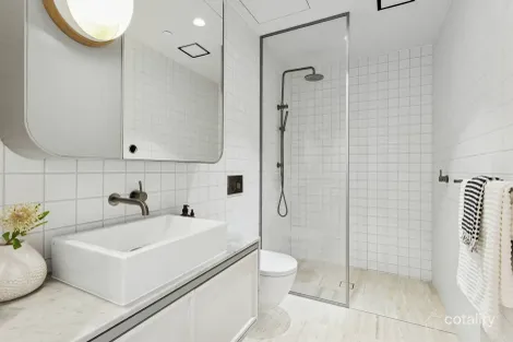 Property photo of 703/8 Loftus Street Sydney NSW 2000