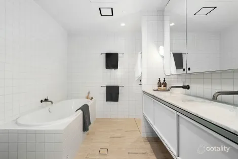 Property photo of 703/8 Loftus Street Sydney NSW 2000