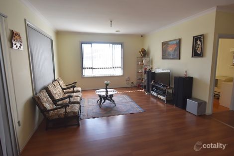 Property photo of 38 Waverley Avenue Merrigum VIC 3618