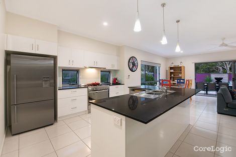Property photo of 2 Foreshore Court Dicky Beach QLD 4551
