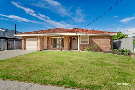 249 Odin Dr, Stirling, WA 6021