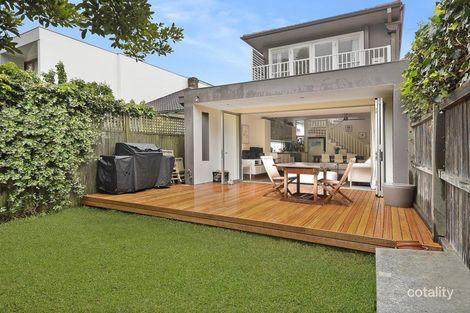 Property photo of 10 Griffith Avenue North Bondi NSW 2026