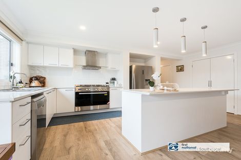 Property photo of 24 Anser Place Inverloch VIC 3996