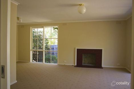 Property photo of 79 Smith Street Macedon VIC 3440