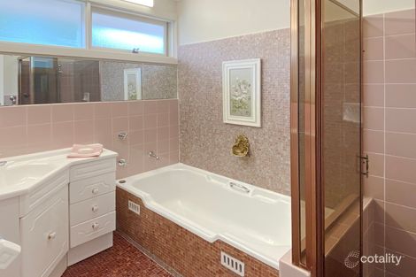 Property photo of 11 Mavor Crescent Frenchs Forest NSW 2086