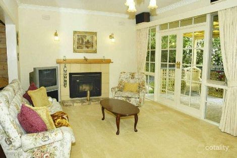 Property photo of 20 Anthony Drive Mount Waverley VIC 3149