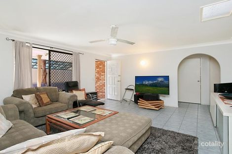 Property photo of 26 Margaret Street Tweed Heads NSW 2485