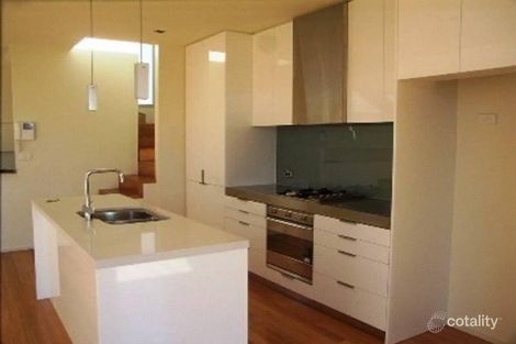Property photo of 17 Lothian Street North Melbourne VIC 3051
