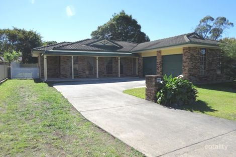 7 Hakea Ct, Mullumbimby, NSW 2482