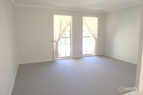 Property photo of 7 Hakea Court Mullumbimby NSW 2482