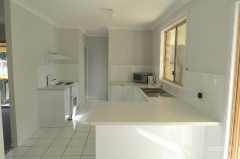 Property photo of 7 Hakea Court Mullumbimby NSW 2482