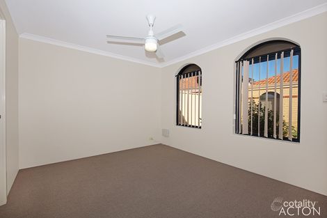 Property photo of 4/37 Cooper Street Mandurah WA 6210