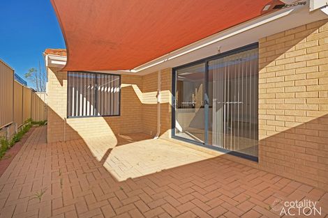 Property photo of 4/37 Cooper Street Mandurah WA 6210
