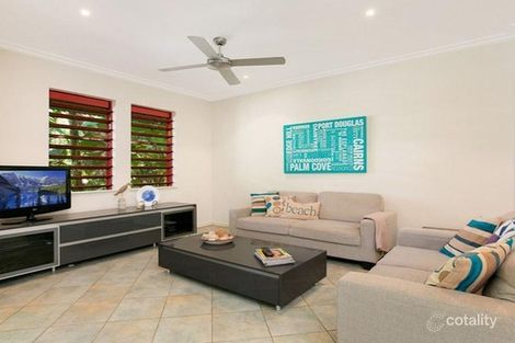 Property photo of 27/27 McDonald Close Palm Cove QLD 4879
