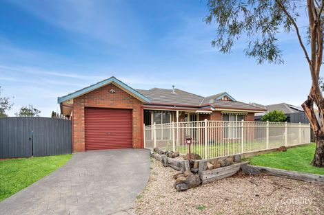 11 Mahogany Cl, Grovedale, VIC 3216