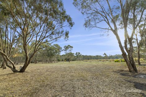 Property photo of 209 Fairview Drive Clunes VIC 3370