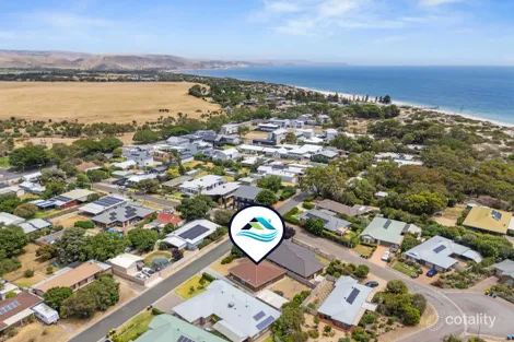 11 Ronald St, Normanville, SA 5204
