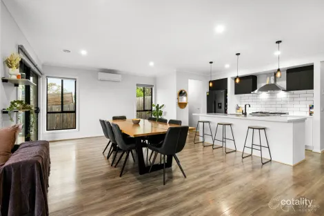 Property photo of 34 Ware Street Bannockburn VIC 3331