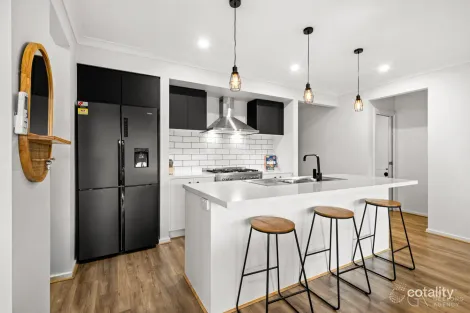 Property photo of 34 Ware Street Bannockburn VIC 3331