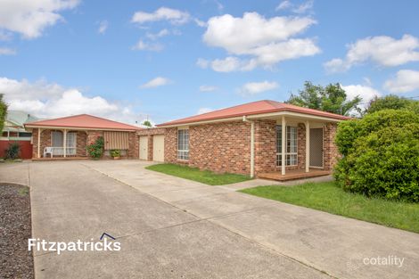 2/21 Vestey St, Wagga Wagga, NSW 2650