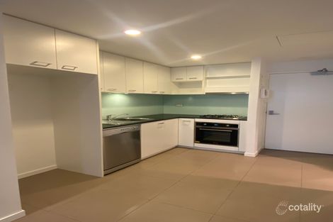 114/100 Plenty Rd, Preston, VIC 3072