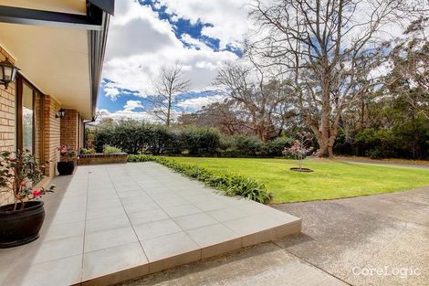 Property photo of 76 Railway Terrace Willow Vale NSW 2575