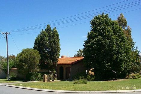 8 Ballot Way, Balcatta, WA 6021