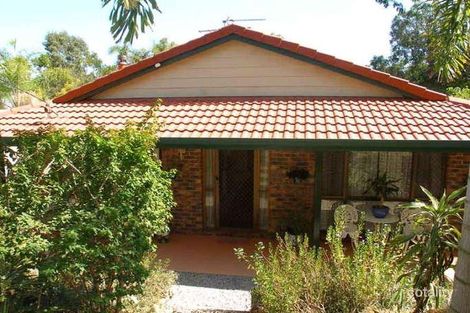 26-28 Erin Ct, Gleneagle, QLD 4285