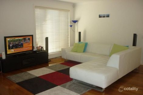 Property photo of 2/6 Allison Road Forest Hill VIC 3131