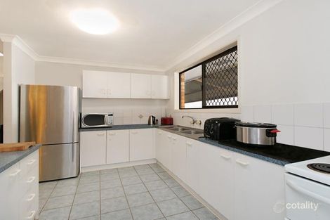 Property photo of 26 Margaret Street Tweed Heads NSW 2485