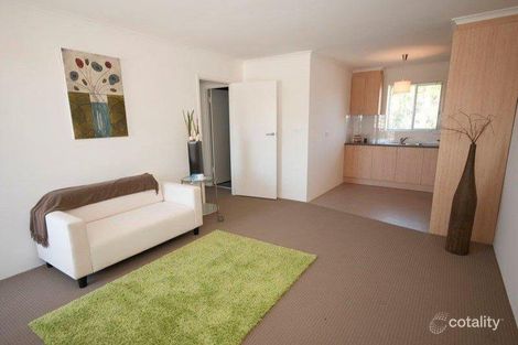 Property photo of 6/89 Holbrooks Road Flinders Park SA 5025