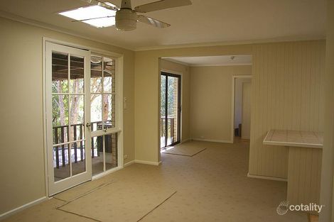 Property photo of 79 Smith Street Macedon VIC 3440