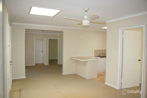 Property photo of 79 Smith Street Macedon VIC 3440