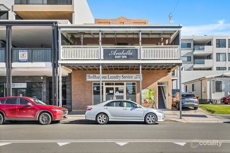 35 Wentworth St, Shellharbour, NSW 2529