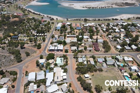 41 Smith St, Kalbarri, WA 6536