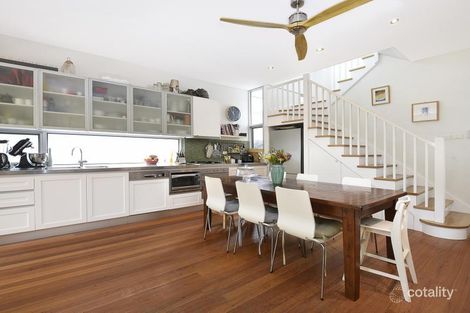 Property photo of 10 Griffith Avenue North Bondi NSW 2026