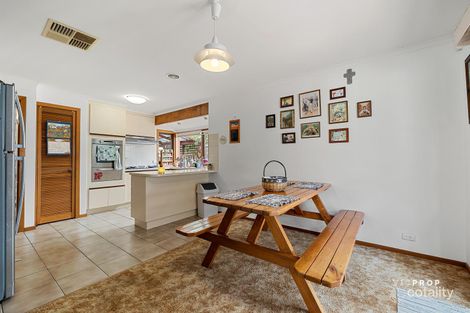 Property photo of 9 Valewood Drive Wyndham Vale VIC 3024