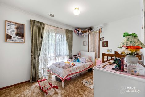 Property photo of 9 Valewood Drive Wyndham Vale VIC 3024