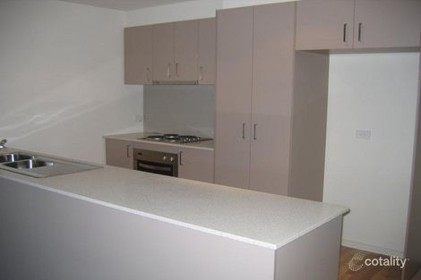 105/14 Bell St, Coburg, VIC 3058