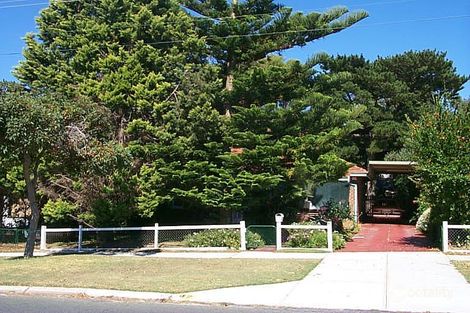 47 Drabble Rd, Scarborough, WA 6019